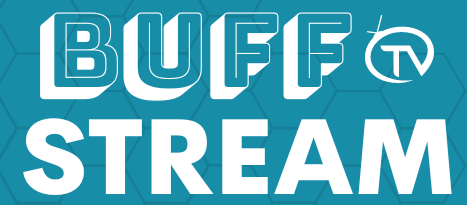 BuffStreams
