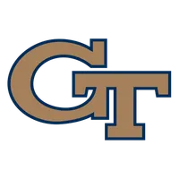 Georgia Tech