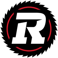 Ottawa Redblacks