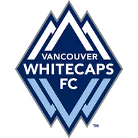 Vancouver Whitecaps
