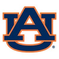 Auburn