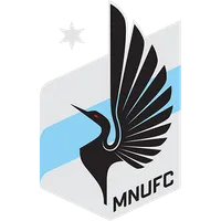 Minnesota United