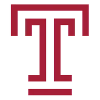 Temple