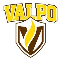 Valparaiso