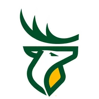 Edmonton Elks